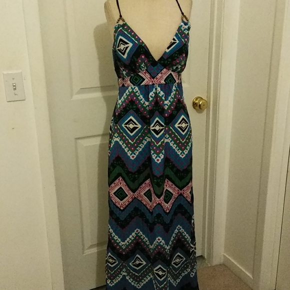 6 degrees Dresses & Skirts - 6 Degrees dress